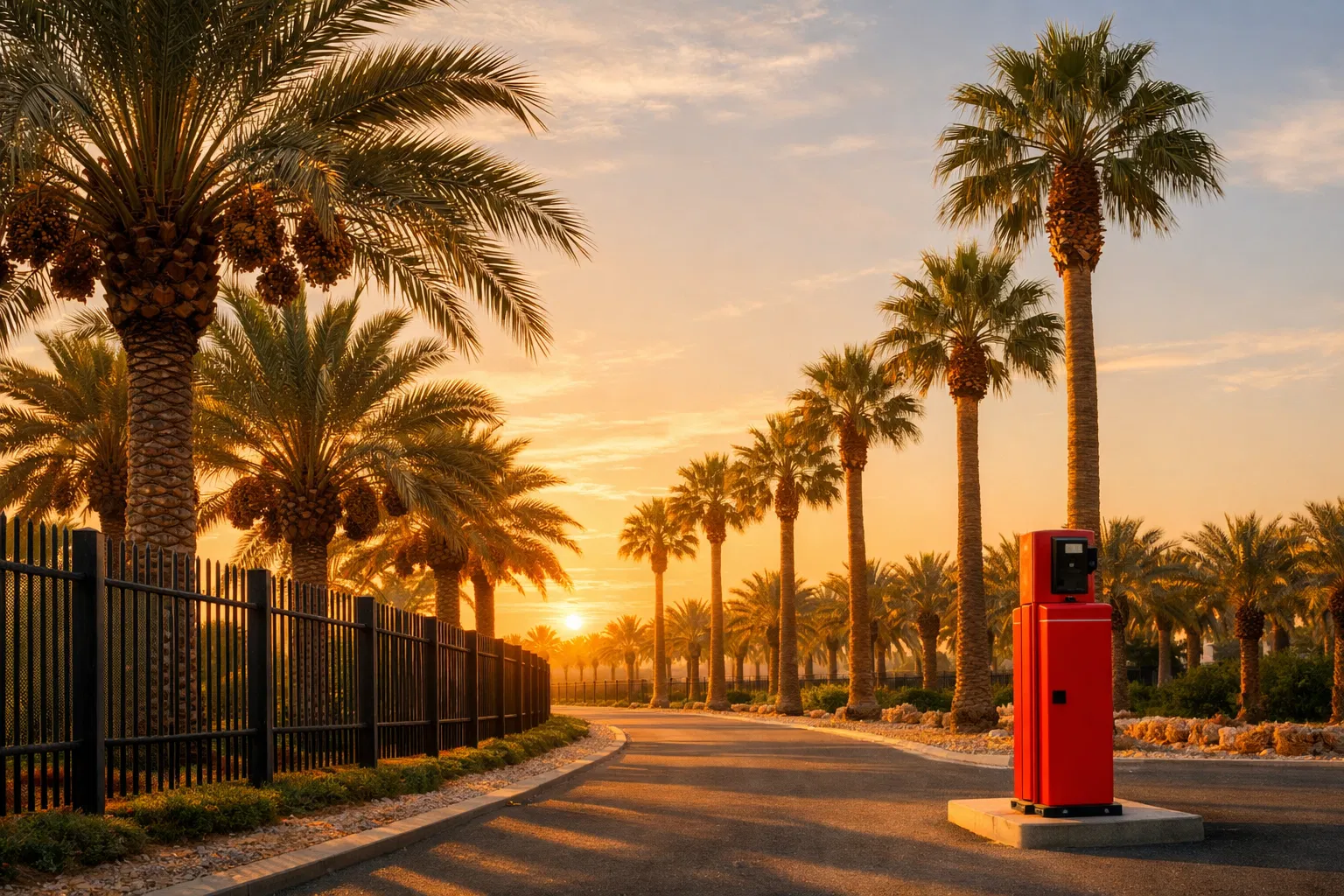 خلفية الصفحة الرئيسية